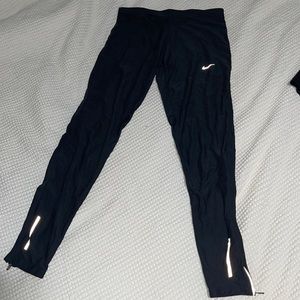 Nike Running Leggings
